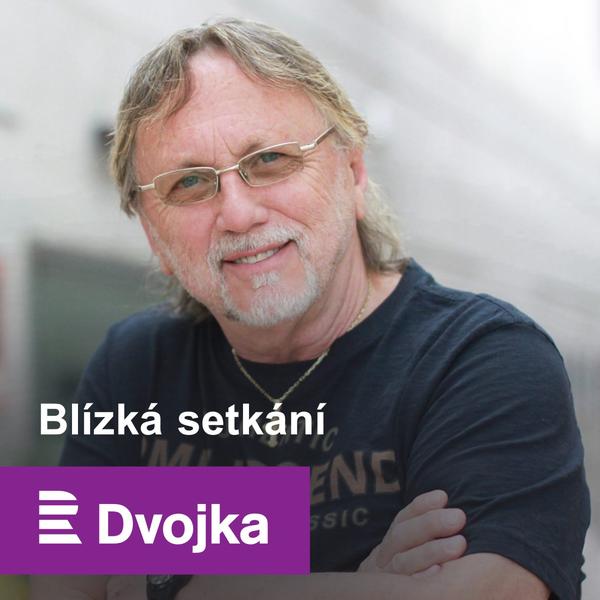 Blízká setkání